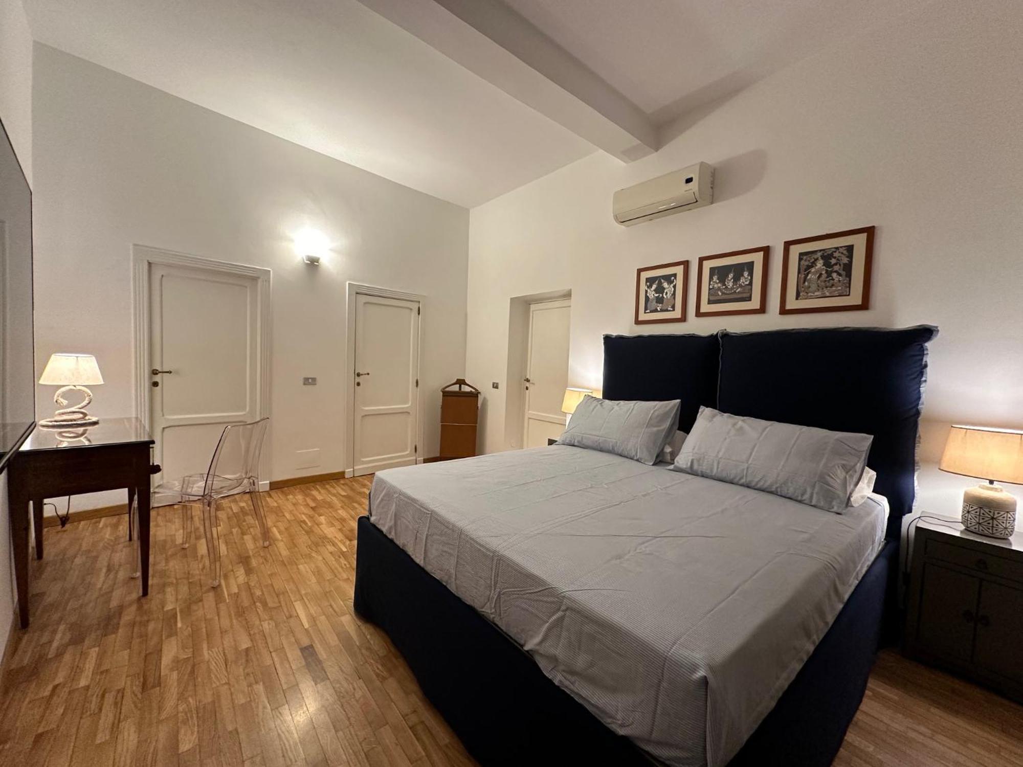 House Of The Sun In Trastevere Рим Екстериор снимка